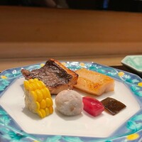 京都 つる家 - 