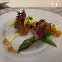 ahill ginza - 