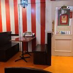 グリルハンター 池袋店 - 