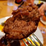 洋食彩酒 アンプリュス - 