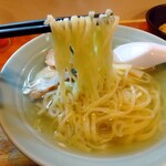 Sano Ramen Takano - 