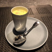 レストラン リューズ - 