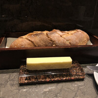 レストラン リューズ - 