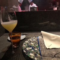 レストラン リューズ - 