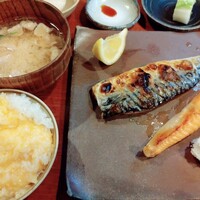 銀平 北新地店 - 