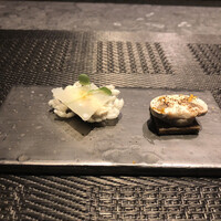 レストラン リューズ - 