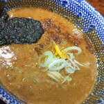 金狼 - つけ汁