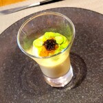 Chene Restaurant&Bar - 