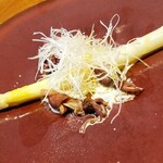 Chene Restaurant&Bar - 