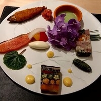 銀座 大石 - 