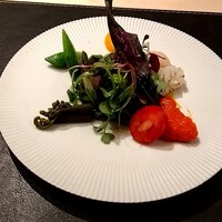 銀座 大石 - 
