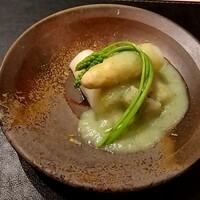 銀座 大石 - 