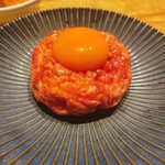 焼肉ホルモン 新井屋 - 