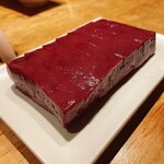 焼肉ホルモン 新井屋 はなれ - 