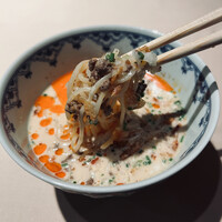 銀座嘉禅 - 