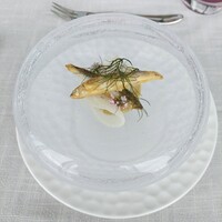 レストランKEI - 