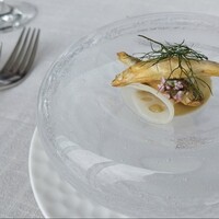 レストランKEI - 