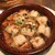 リンコン カタルーニャ - 料理写真:アナゴのアヒージョ