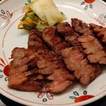 仙台 辺見 池袋サンシャイン店 - 