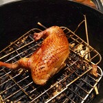 ラ クレリエール - 