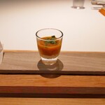 ラ クレリエール - 