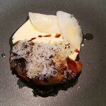 ラ クレリエール - 