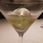 ラ クレリエール - 