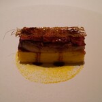 ラ クレリエール - 