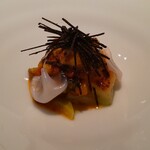 ラ クレリエール - 