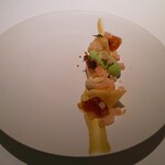 ラ クレリエール - 