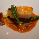 ラ クレリエール - 