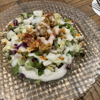 リオ・ブルーイング・コー ビストロアンドガーデン 東京ミッドタウン - 