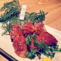 和牛 まつした 本通り店 - 