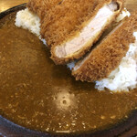 Tonkatsu Suzuki - 