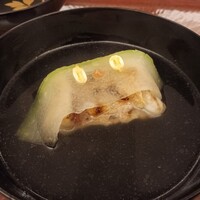 日本料理 晴山 - 