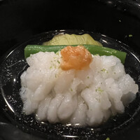 日本料理 珀也 - 
