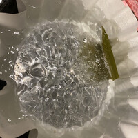 瓢斗 京都駅前本店 - 