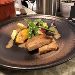 Kogen Ryokan Nobeyama So