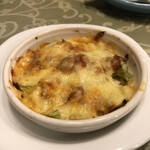 Kogen Ryokan Nobeyama So