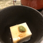 Kogen Ryokan Nobeyama So