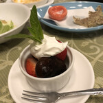 Kogen Ryokan Nobeyama So