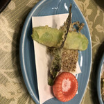 Kogen Ryokan Nobeyama So