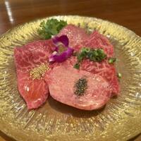 焼肉レストラン ROINS 久茂地国際通り店 - 