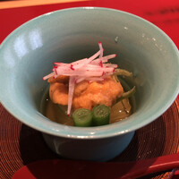 おおたに - 