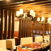 焼肉レストラン ROINS 久茂地国際通り店 - 