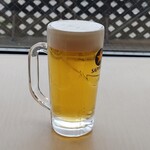 網走ビール館 - ビール