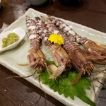 とと菜渡邉 - 