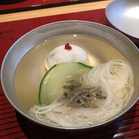 おおたに - 