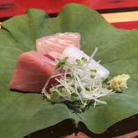 おおたに - 
