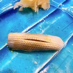 うを徳 - 天草産　小鰭